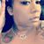 Tamar Marckelle's profile image