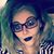 Stephanie Calkins's profile image