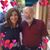Linda Pacun's profile image