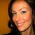Elizabeth McKevitt Perez's profile image