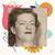 Anita Lynn's profile image