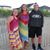 Danette Moore Fulton's profile image