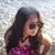 Lizzy Vazquez's profile image