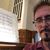 David Christopher's profile image