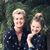 Diana Hendriks's profile image