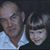Julie Casebolt's profile image