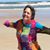 Vikki Hicks's profile image