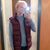 Hunter Dobernig's profile image