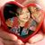Lupita Gomez's profile image