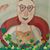 Susan Ellis Childress's profile image