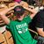 MJ Kelley's profile image