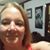 Jamie Rolfe's profile image
