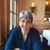 Frances Johnson's profile image