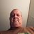 Mike Williams's profile image
