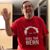 Gary S Locatelli's profile image