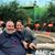 Kimberly Katzberg Dunten's profile image
