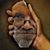 Keith Spurlin's profile image