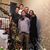 Karen Catanzaro Celli's profile image