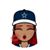 Jessica Denisse Gonzalez's profile image