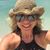 Stephanie Hood's profile image