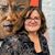 Nadine Robbins's profile image