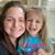 Kaylyn Rowsey's profile image
