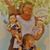 Cindy Castro-Hohl's profile image