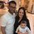 Kathleen Elizabeth Cuevas's profile image