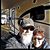David D Pendergraft's profile image