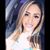Vanessa Lopez's profile image
