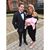 Rachel Clarke's profile image