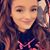 Desi Haverkamp's profile image