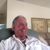 Kevin R Handley's profile image