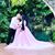 Eli Yas's profile image