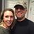 Dan N Lauren Williams's profile image