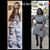 Toinette Smallwood's profile image