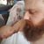 John Smudrick's profile image