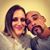 Donna Pfarr Ybarra's profile image