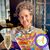 Amy E Denoncourt's profile image