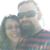 Josh Heather Stanley's profile image
