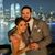 Sonia Marie Sells's profile image