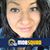 Christina Joyce's profile image
