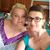 Candy Geiser Brownlee's profile image