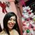Cristina Rodríguez's profile image