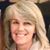 Shelley Massa-Gooch's profile image