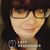 Lisa Rambo-Clark's profile image