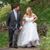 Anna Dobie's profile image