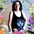 Cathey Sullivan-Stovall's profile image
