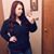 Ramey Lyn's profile image