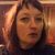 Rena Dehler's profile image